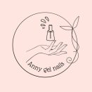 annygelnails